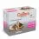 Calibra Cat Premium Kitten multipack 72 x 100 g