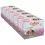 Calibra Cat Premium Kitten multipack 72 x 100 g