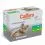Calibra Cat Premium Steril. multipack 36 x 100 g
