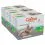 Calibra Cat Premium Steril. multipack 36 x 100 g