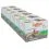 Calibra Cat Premium Steril. multipack 72 x 100 g