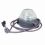 Hurtta Nordic LED Light