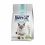 Happy Cat Sensitive Magen & Darm / stomac & intestine 1,3 kg 1+1 GRATUIT