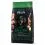 Fitmin FOR LIFE Mini Lamb & Rice 12 kg + Fitmin For Life Rings GRATUIT