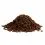 Fitmin FOR LIFE Mini Lamb & Rice 12 kg + Fitmin For Life Rings GRATUIT