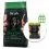 Fitmin FOR LIFE Mini Lamb & Rice 12 kg + Fitmin For Life Rings GRATUIT
