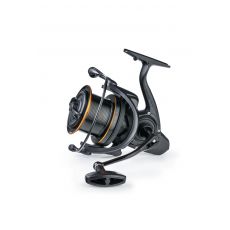 Mivardi Reel Omicron MK2 10000