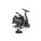 Mivardi Reel Omicron MK2 10000