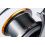 Mivardi Reel Omicron MK2 10000