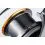 Mivardi Reel Omicron MK2 10000