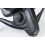 Mivardi Reel Omicron MK2 10000