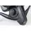 Mivardi Reel Omicron MK2 10000