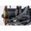 Mivardi Reel Omicron MK2 10000
