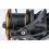 Mivardi Reel Omicron MK2 10000