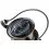 Mivardi Reel Omicron MK2 10000