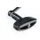 Mivardi Reel Omicron MK2 10000