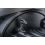 Mivardi Reel Omicron MK2 10000