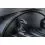 Mivardi Reel Omicron MK2 10000