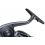 Mivardi Reel Omicron MK2 10000