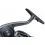Mivardi Reel Omicron MK2 10000