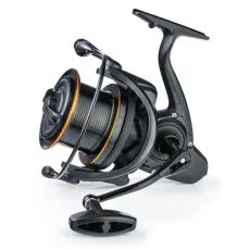 Mivardi Reel Omicron MK2 10000