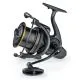Mivardi Reel Omicron MK2 10000