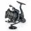Mivardi Reel Omicron MK2 10000