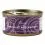 FISH4CATS Finest Tuna Fillet with Anchovy 6 x 70 g
