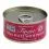 FISH4CATS Finest Tuna Fillet with Prawn 12 x 70 g