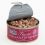 FISH4CATS Finest Tuna Fillet with Prawn 12 x 70 g
