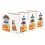 Hill's Prescription Diet Feline c/d MultiCare Chicken 36 x 85 g