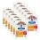 Hill's Prescription Diet Feline c/d Urinary Multicare Stress Chicken 24 x 85 g