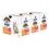 Hill's Prescription Diet Feline c/d Urinary Multicare Stress Chicken 36 x 85 g