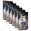  Pocket Leonardo carne de bizon cu merisoare 6 x 85 g