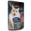  Pocket Leonardo carne de bizon cu merisoare 12 x 85 g