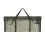 Delphin CLASSA CWS XXL