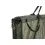 Delphin CLASSA CWS XXL
