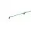 Delphin WASABI Feeder NXT 330cm/100g/3 piese