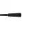 Delphin WASABI Feeder NXT 330cm/100g/3 piese