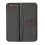 JRC DEFENDER II RIG WALLET