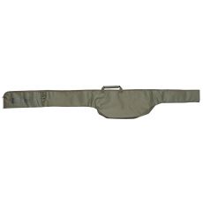 JRC DEFENDER II PADDED ROD SLEEVE 10FT