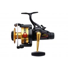 PENN Slammer Live Liner 560