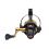PENN Slammer Live Liner 560