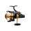 PENN Slammer Live Liner 760