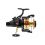 PENN Slammer Live Liner 760
