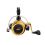 PENN Slammer Live Liner 760
