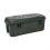 PLANO Sportsman's Trunk - Large / Olive Drab