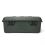PLANO Sportsman's Trunk - Large / Olive Drab