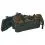 PLANO Sportsman's Trunk - Large / Olive Drab