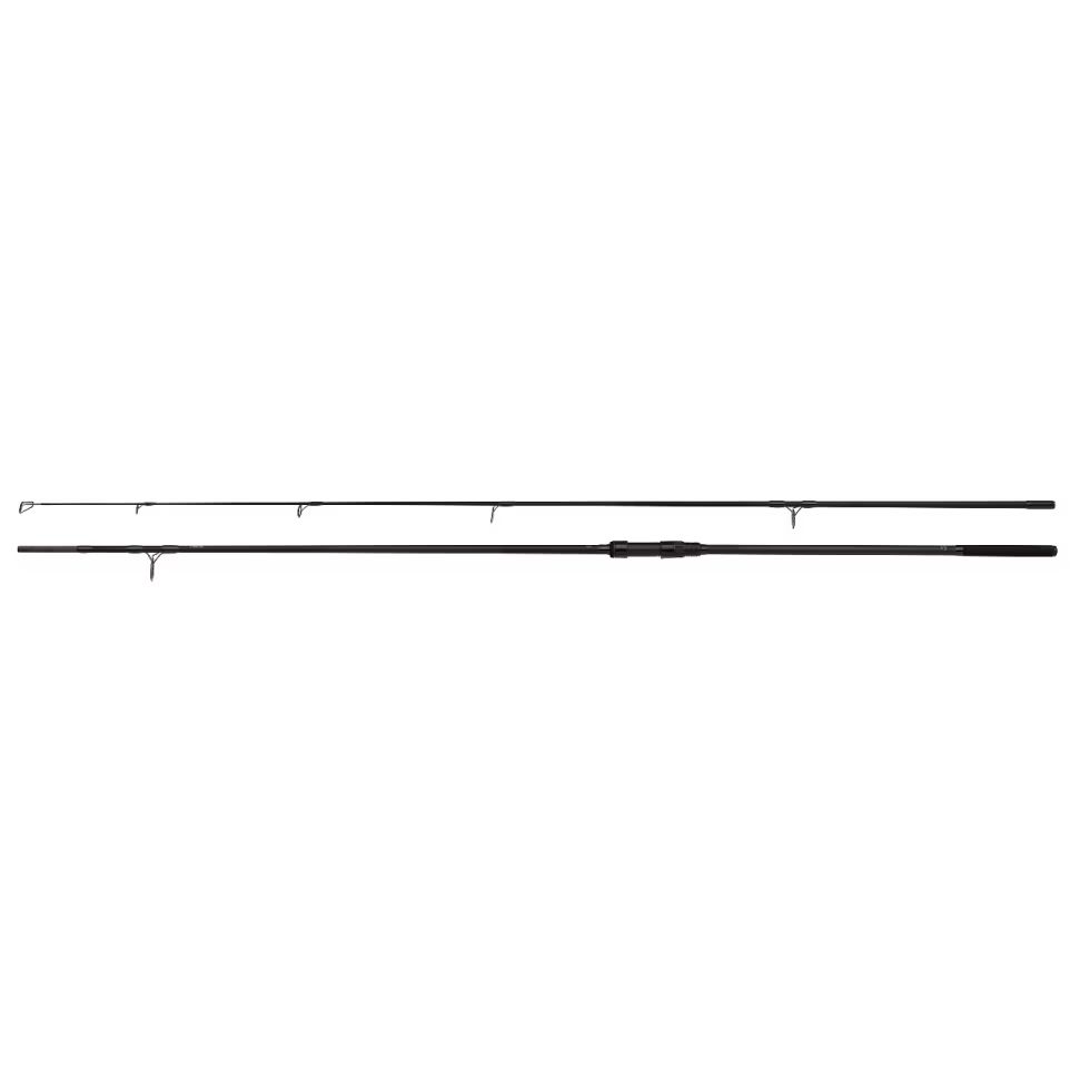 Shimano TX-1B Carp 3,05m/3.00lb